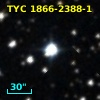 TYC 1866-2388-1