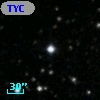 TYC 1867-225-1