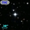 TYC 1867-1972-1