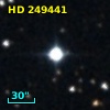 HD 249441