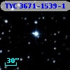 TYC 3671-1539-1