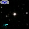 TYC 1867-2156-1