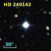 HD 249142