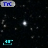 TYC 1867-2337-1