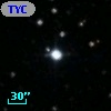 TYC 1867-2366-1