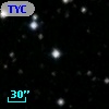 TYC 1867-2403-1