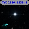 TYC 2810-1938-1