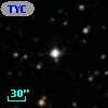 TYC 1867-2631-1