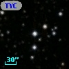 TYC 1867-2935-1