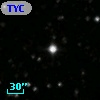 TYC 1867-2946-1