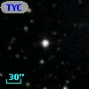 TYC 1867-3060-1