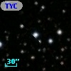 TYC 1867-3117-1