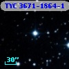 TYC 3671-1864-1