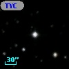 TYC 1870-207-1
