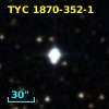 TYC 1870-352-1