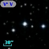 V* V1239 Tau