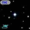 TYC 1870-568-1
