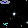 TYC 1870-593-1