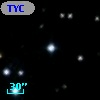 TYC 1870-672-1