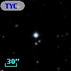 TYC 1870-705-1