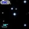 TYC 1870-811-1