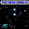 TYC 3671-1886-1