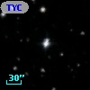 TYC 1870-1133-1