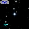 TYC 1870-1176-1