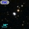TYC 1870-1204-1