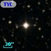 TYC 1870-1262-1