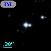 TYC 1870-1303-1