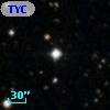TYC 1870-1411-1