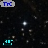 TYC 1870-1467-1