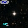 TYC 1870-1493-1