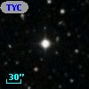 TYC 1870-1554-1