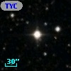 TYC 1870-1577-1