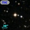 TYC 1870-1592-1