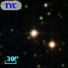 TYC 1870-1631-1