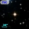 TYC 1870-1633-1