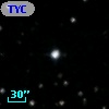 TYC 1871-90-1