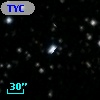 TYC 1871-184-1