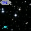 TYC 1871-194-1