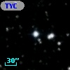 TYC 1871-313-1