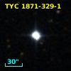 TYC 1871-329-1