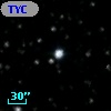 TYC 1871-338-1