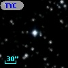 TYC 1871-383-1