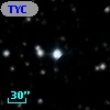 TYC 1871-387-1