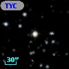 TYC 1871-609-1