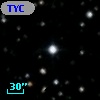 TYC 1871-681-1
