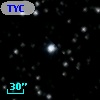 TYC 1871-722-1